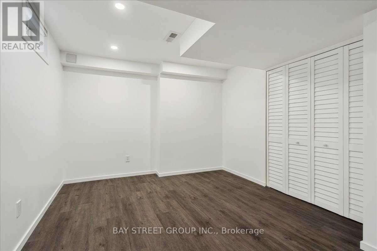 62 Summerset Drive, Barrie, ON, L4N 6G5 - 34