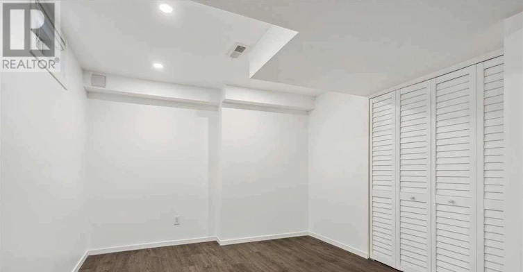 62 Summerset Drive, Barrie, ON, L4N 6G5 - 34