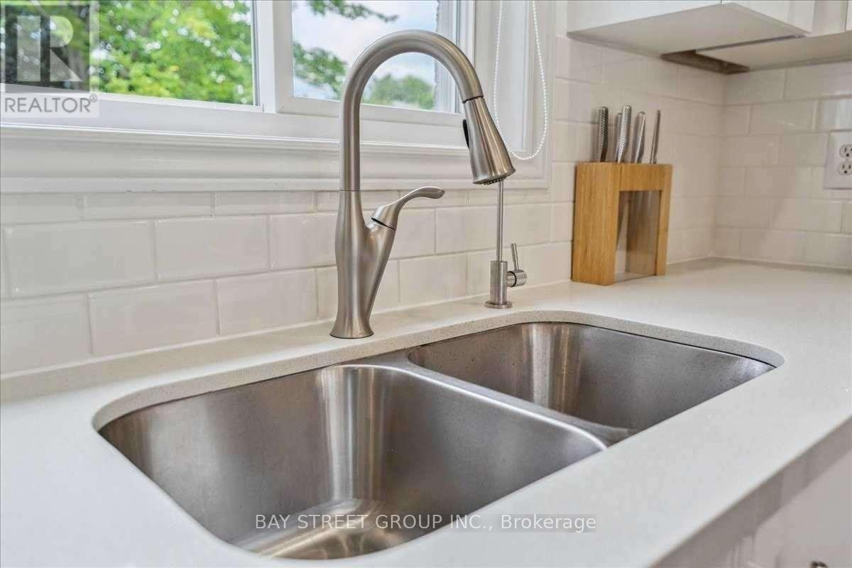 62 Summerset Drive, Barrie, ON, L4N 6G5 - 15