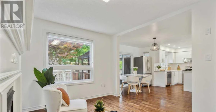62 Summerset Drive, Barrie, ON, L4N 6G5 - 19