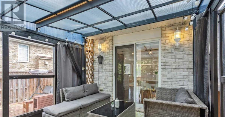 62 Summerset Drive, Barrie, ON, L4N 6G5 - 36