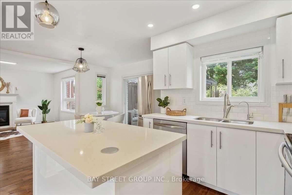 62 Summerset Drive, Barrie, ON, L4N 6G5 - 13