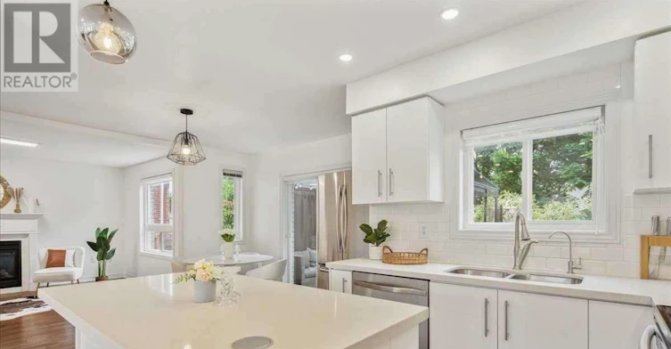 62 Summerset Drive, Barrie, ON, L4N 6G5 - 13