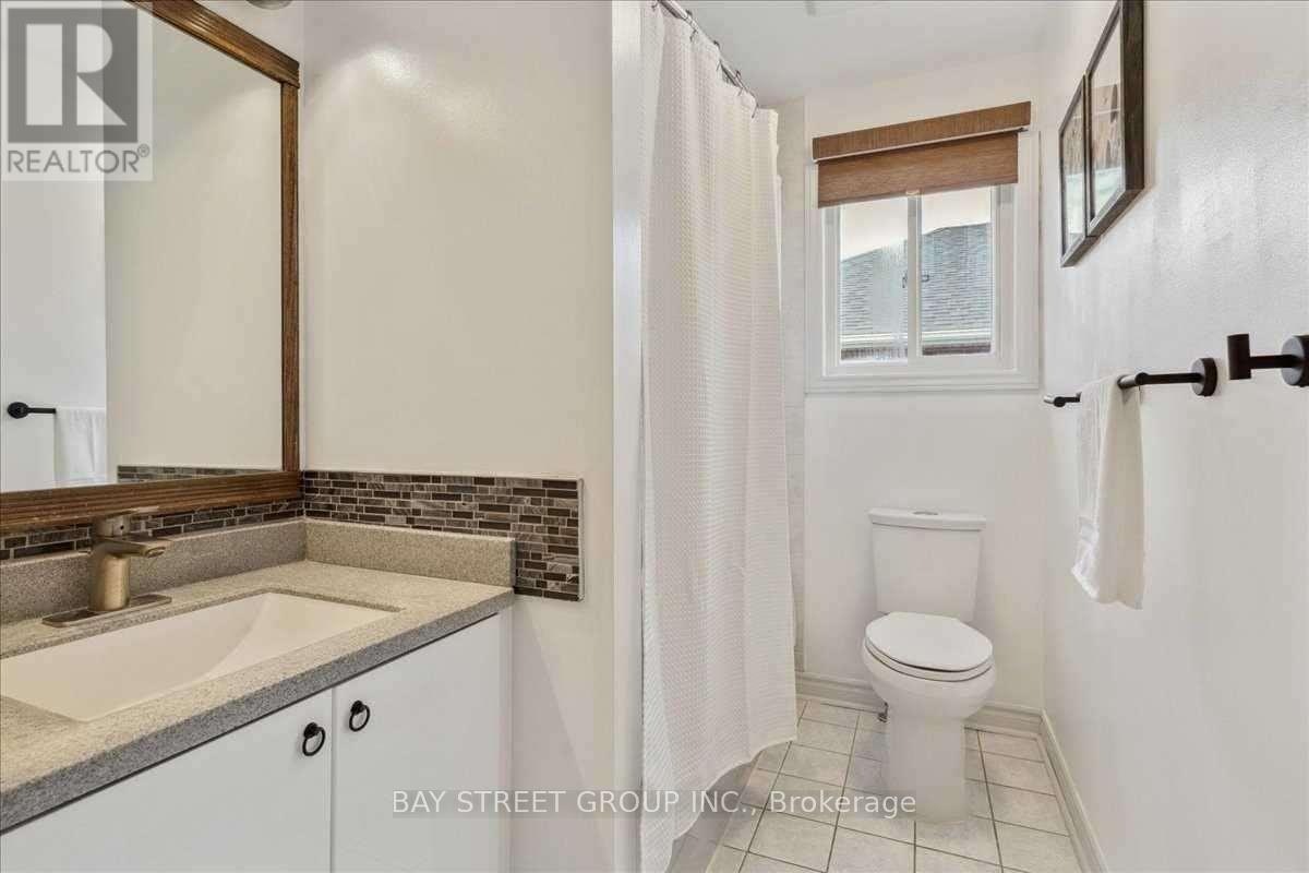 62 Summerset Drive, Barrie, ON, L4N 6G5 - 22