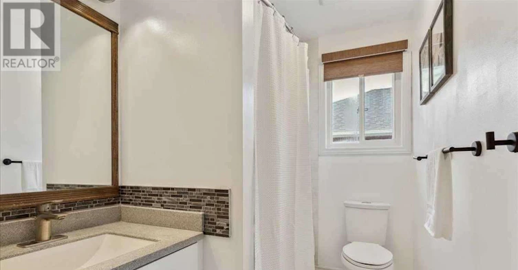 62 Summerset Drive, Barrie, ON, L4N 6G5 - 22