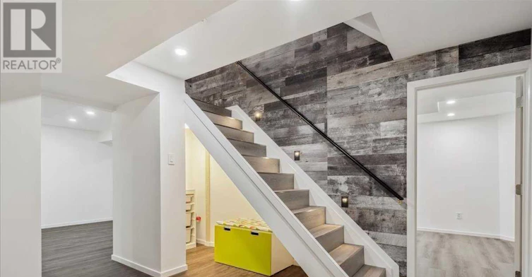 62 Summerset Drive, Barrie, ON, L4N 6G5 - 32