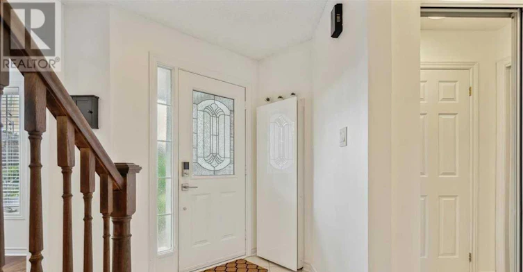 62 Summerset Drive, Barrie, ON, L4N 6G5 - 5