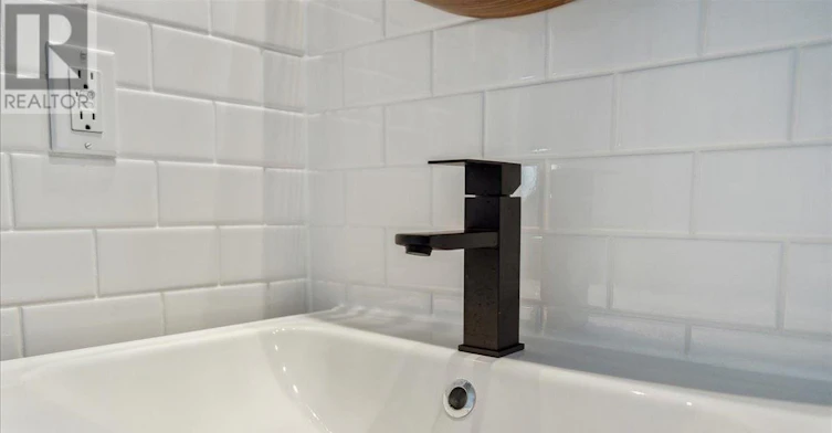 62 Summerset Drive, Barrie, ON, L4N 6G5 - 28