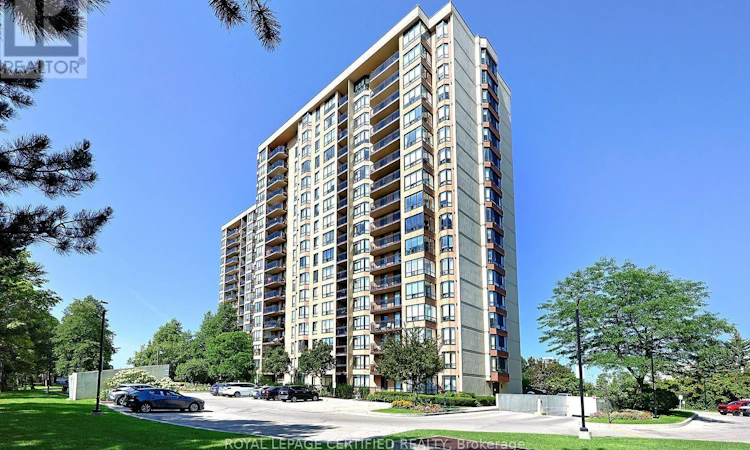 312-20 Cherrytree Drive