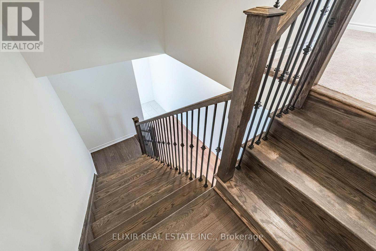 11 Brewis Street, Brant, ON, N3L 0L2 - 16