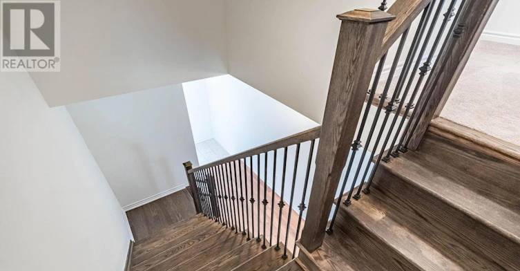 11 Brewis Street, Brant, ON, N3L 0L2 - 16