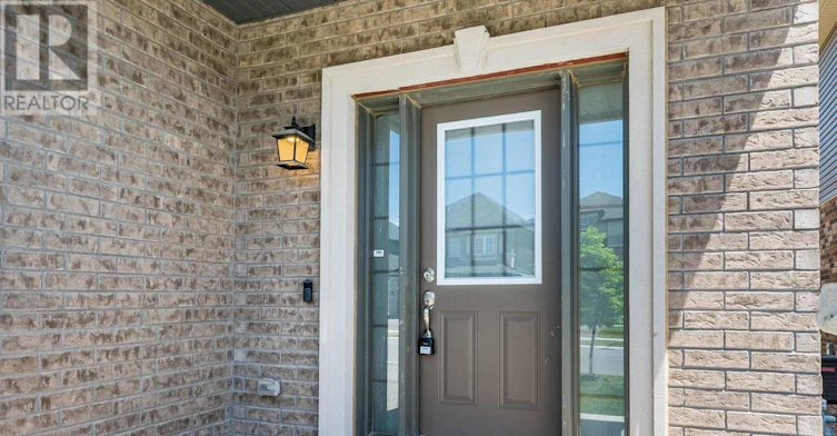 11 Brewis Street, Brant, ON, N3L 0L2 - 4