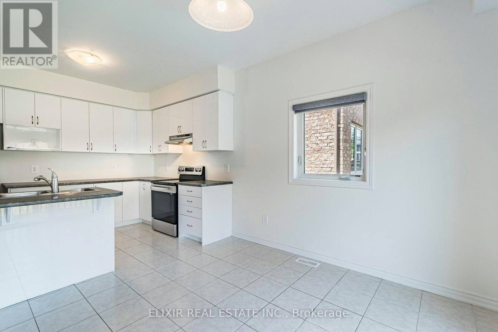 11 Brewis Street, Brant, ON, N3L 0L2 - 10
