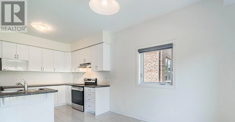 11 Brewis Street, Brant, ON, N3L 0L2 - 10