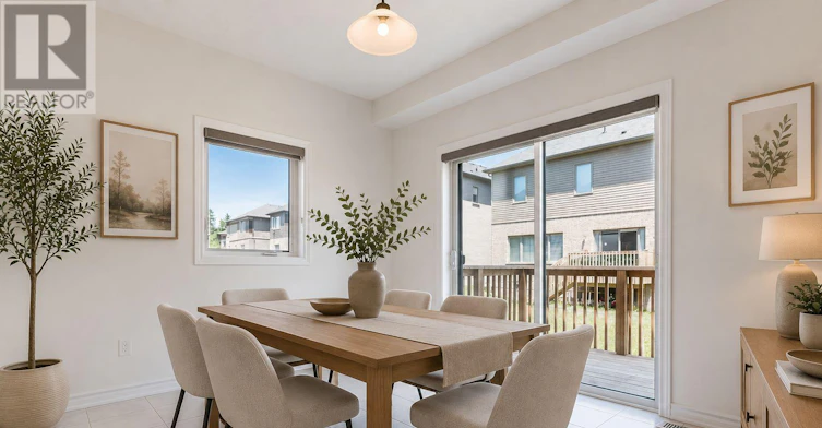 11 Brewis Street, Brant, ON, N3L 0L2 - 15