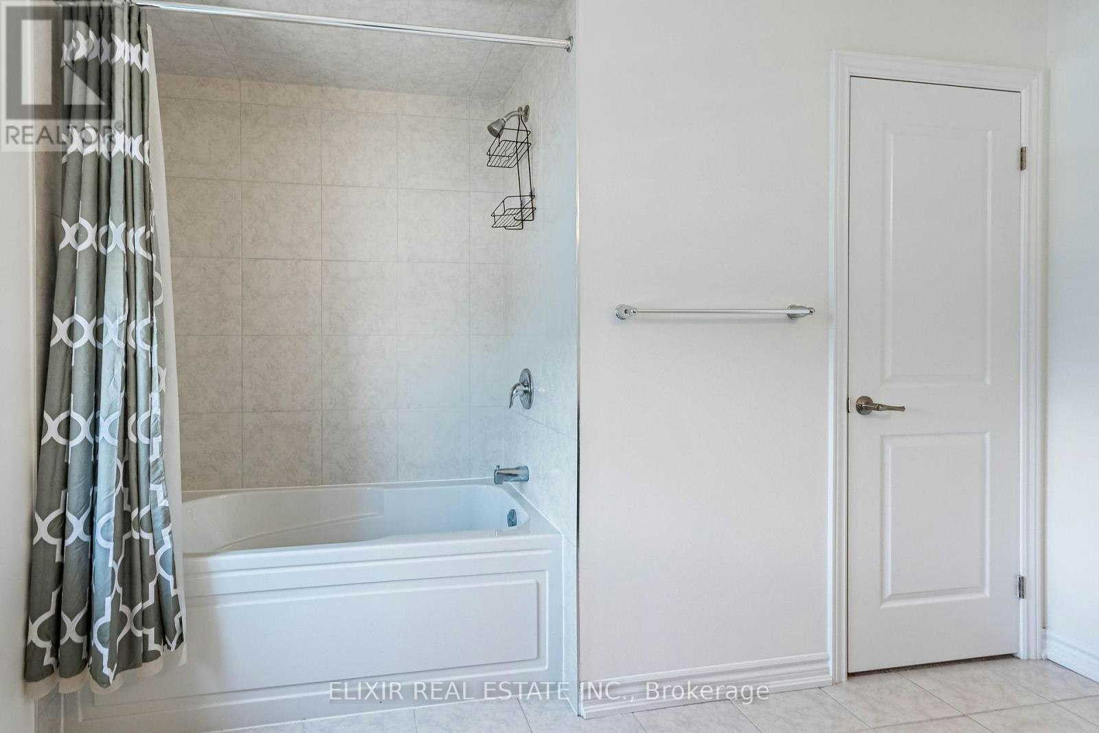 11 Brewis Street, Brant, ON, N3L 0L2 - 31