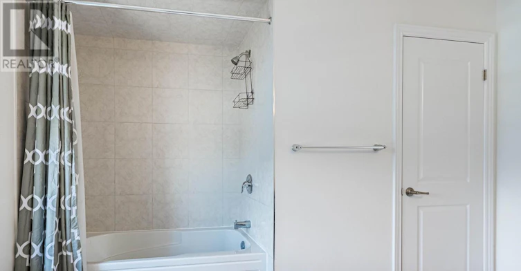 11 Brewis Street, Brant, ON, N3L 0L2 - 31