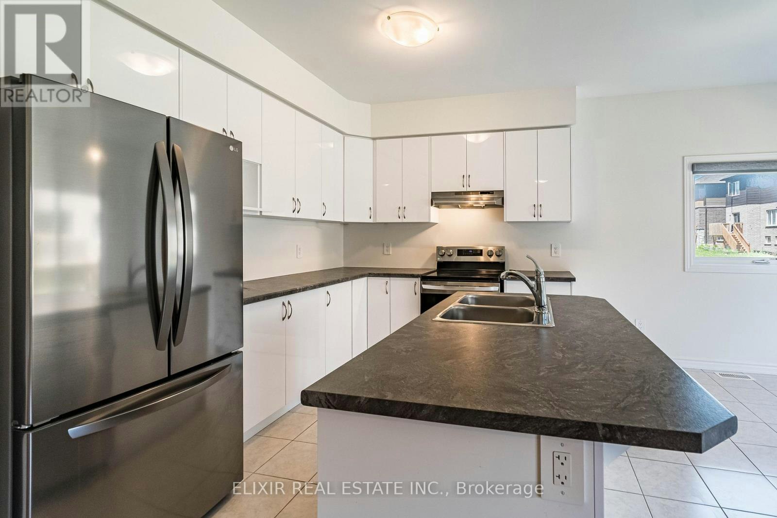 11 Brewis Street, Brant, ON, N3L 0L2 - 12