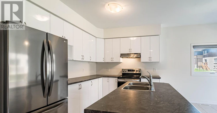 11 Brewis Street, Brant, ON, N3L 0L2 - 12