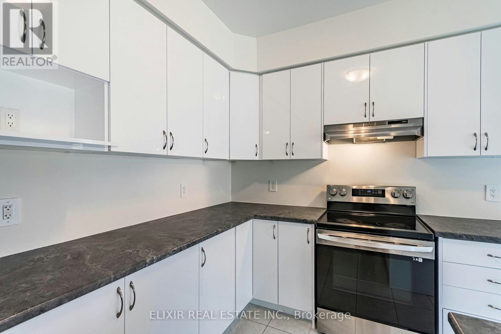 11 Brewis Street, Brant, ON, N3L 0L2 - 14