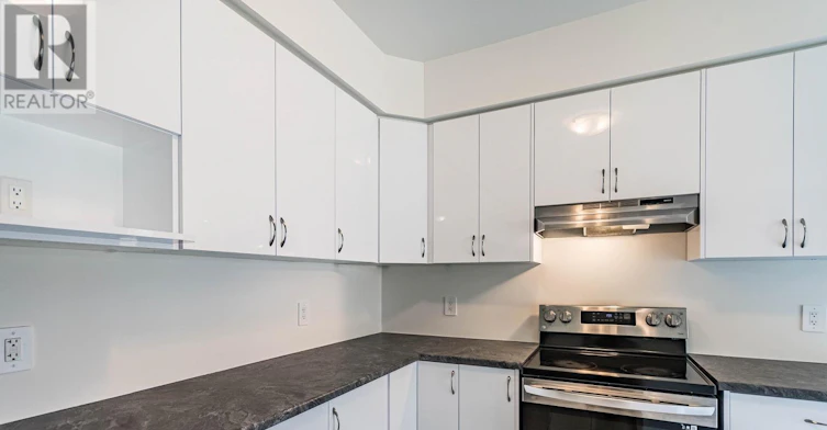 11 Brewis Street, Brant, ON, N3L 0L2 - 14