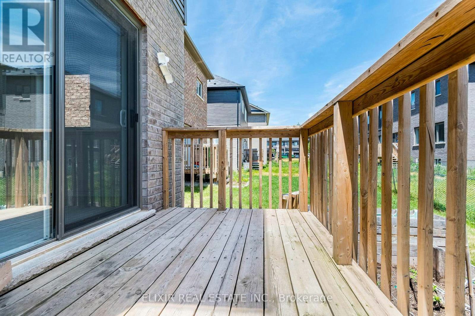 11 Brewis Street, Brant, ON, N3L 0L2 - 37