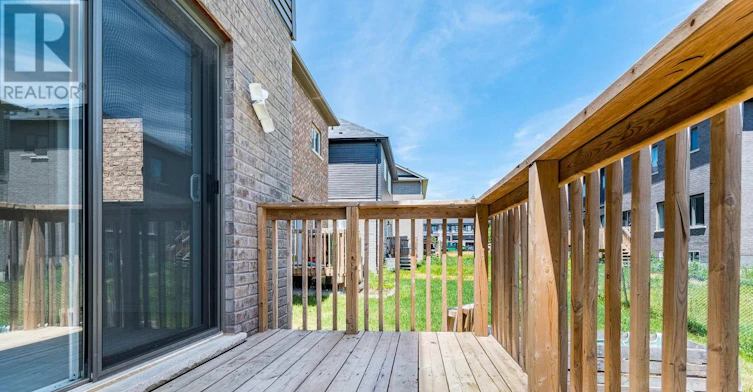 11 Brewis Street, Brant, ON, N3L 0L2 - 37