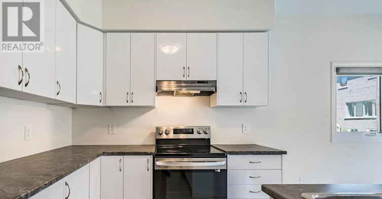 11 Brewis Street, Brant, ON, N3L 0L2 - 13