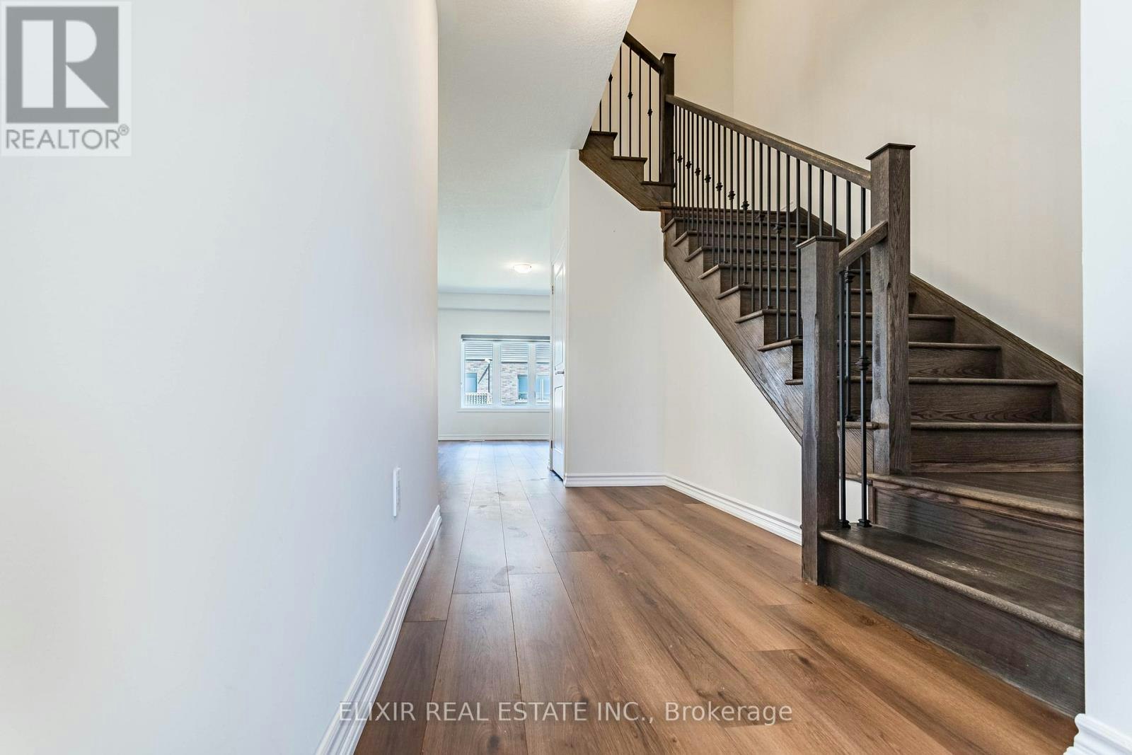 11 Brewis Street, Brant, ON, N3L 0L2 - 6