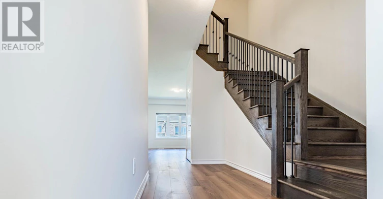 11 Brewis Street, Brant, ON, N3L 0L2 - 6