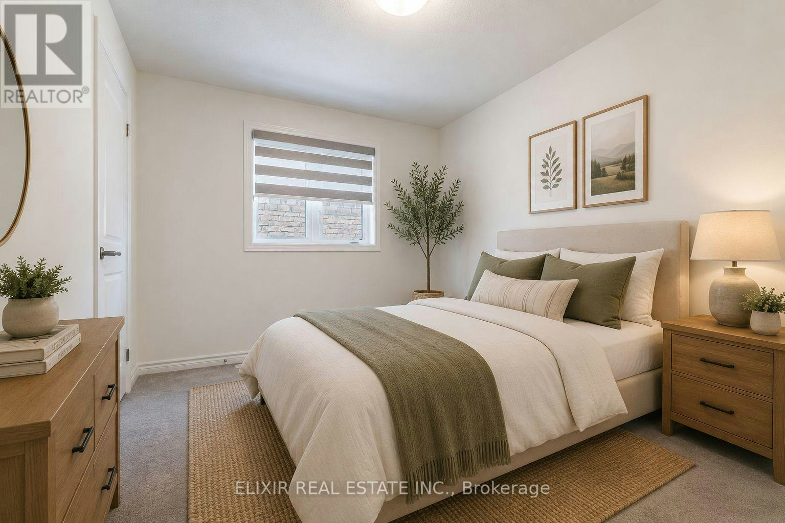 11 Brewis Street, Brant, ON, N3L 0L2 - 22