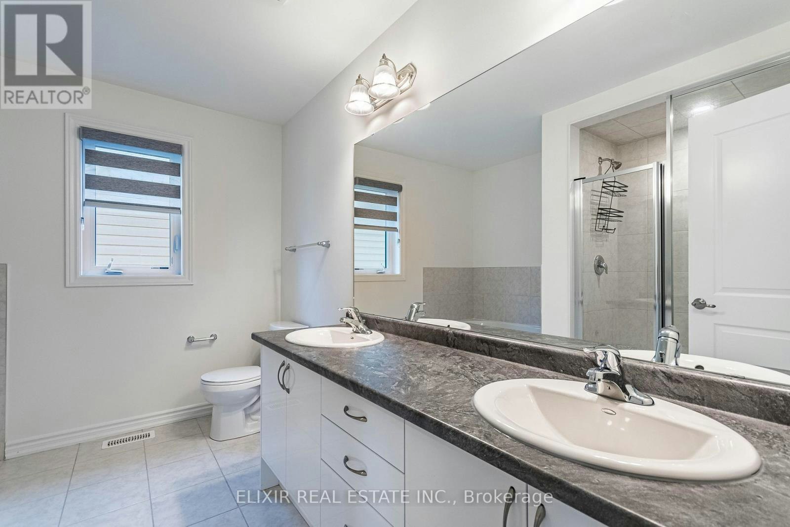 11 Brewis Street, Brant, ON, N3L 0L2 - 24