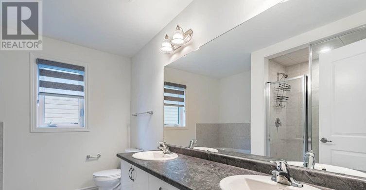 11 Brewis Street, Brant, ON, N3L 0L2 - 24