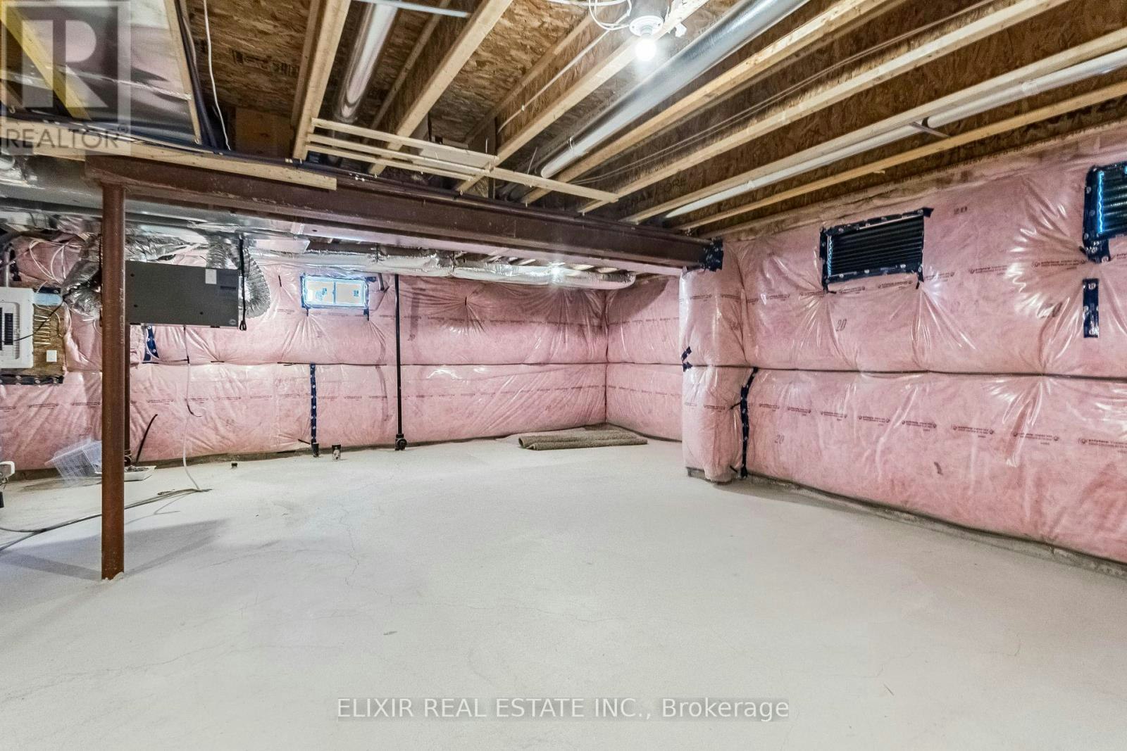11 Brewis Street, Brant, ON, N3L 0L2 - 34