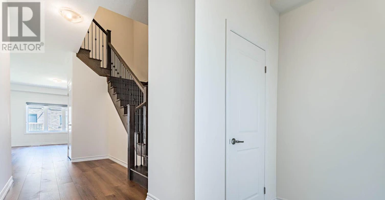 11 Brewis Street, Brant, ON, N3L 0L2 - 7
