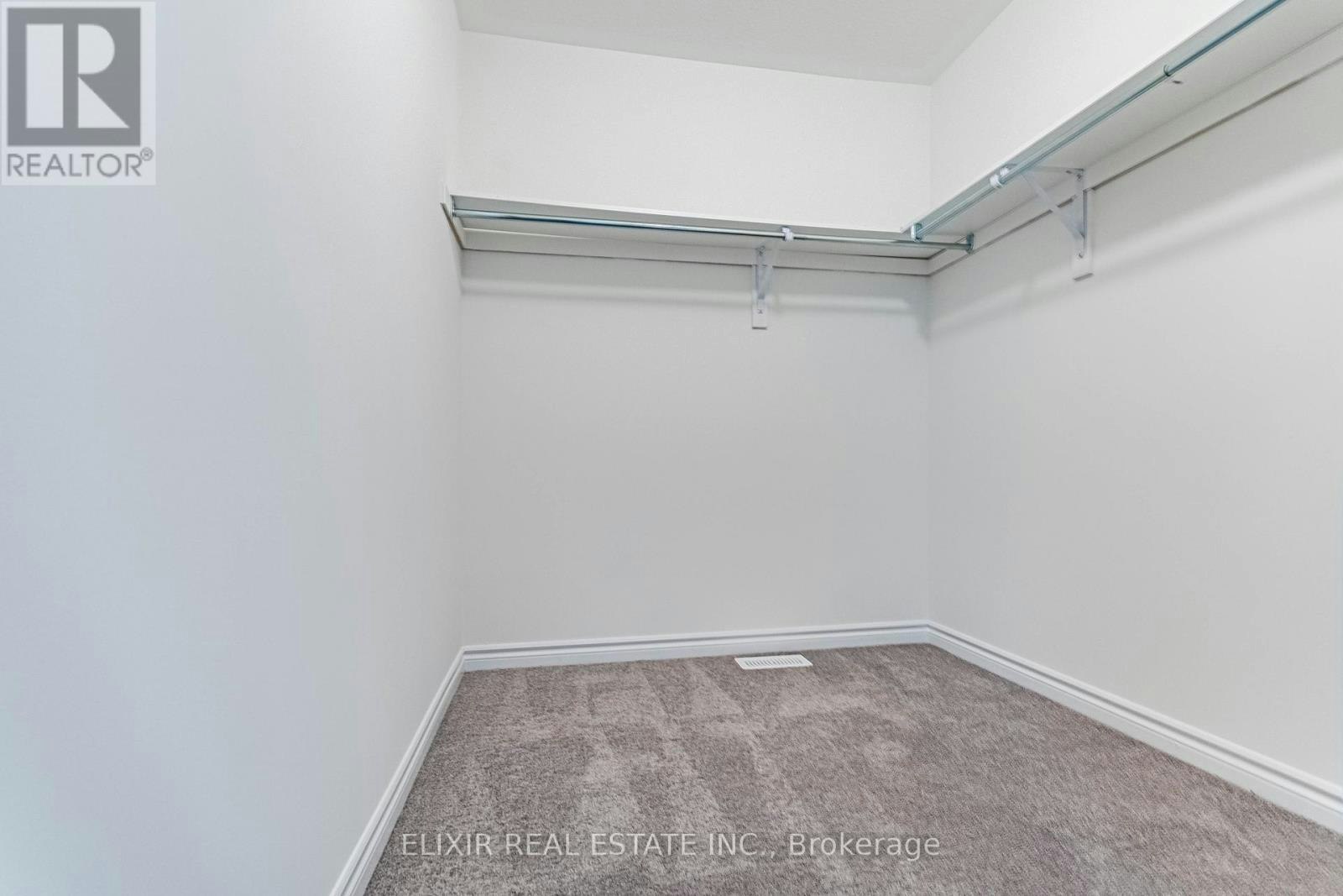 11 Brewis Street, Brant, ON, N3L 0L2 - 23
