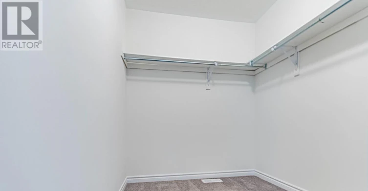 11 Brewis Street, Brant, ON, N3L 0L2 - 23