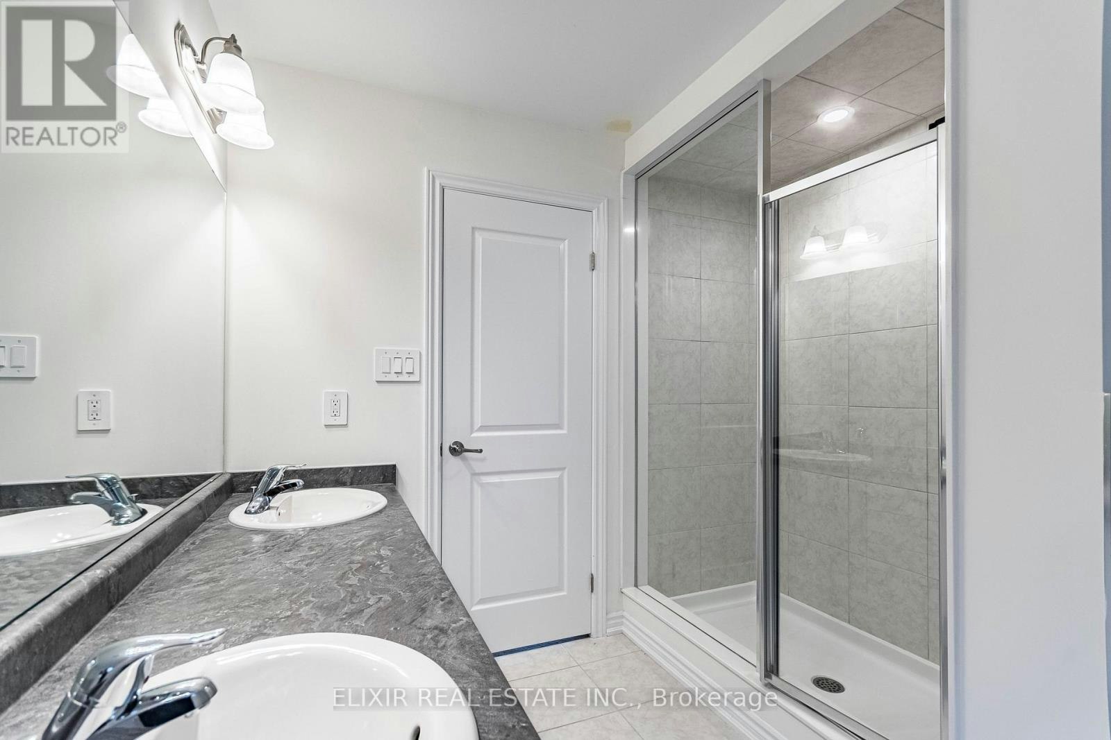 11 Brewis Street, Brant, ON, N3L 0L2 - 26