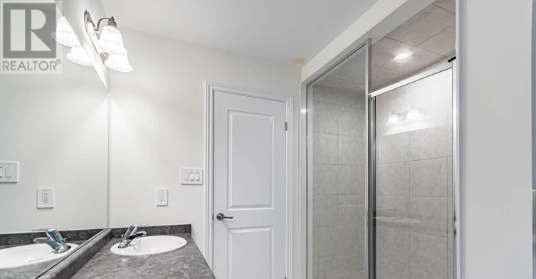 11 Brewis Street, Brant, ON, N3L 0L2 - 26