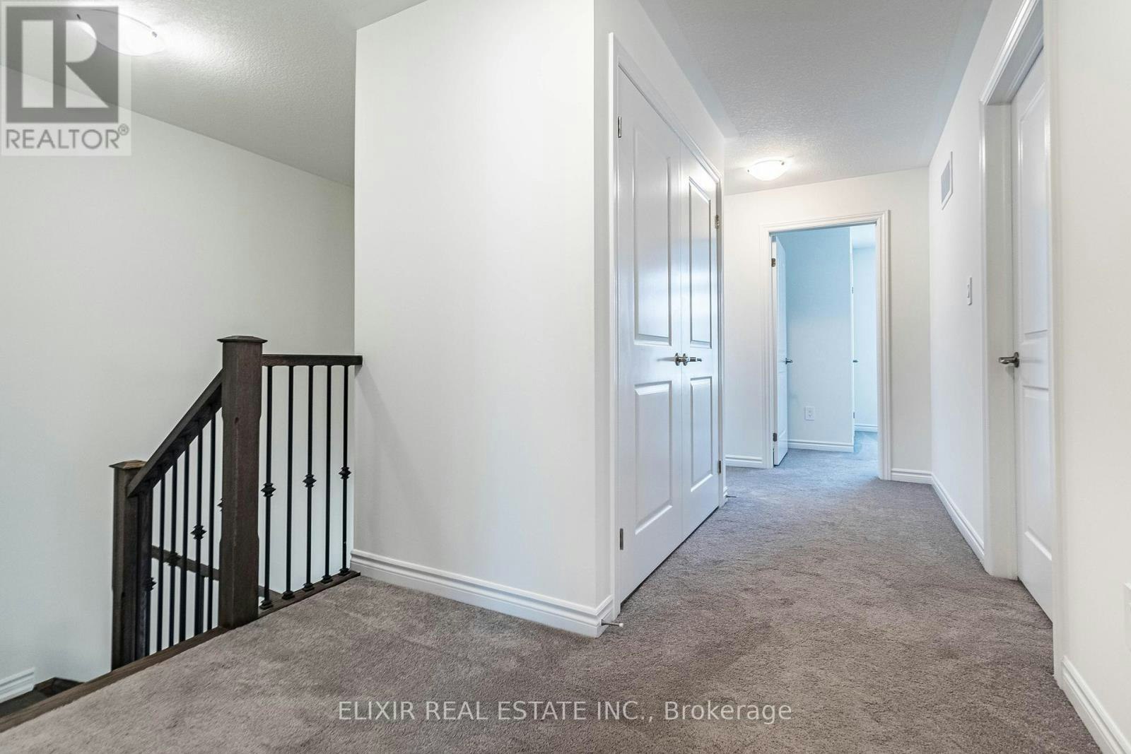 11 Brewis Street, Brant, ON, N3L 0L2 - 18