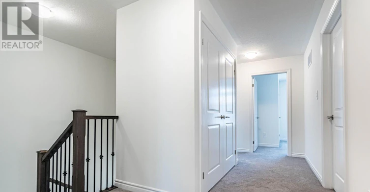 11 Brewis Street, Brant, ON, N3L 0L2 - 18