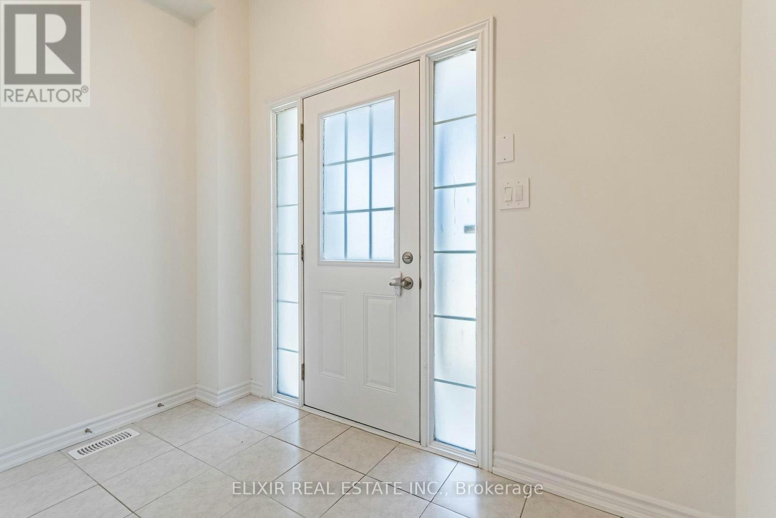 11 Brewis Street, Brant, ON, N3L 0L2 - 5