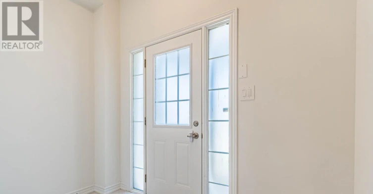 11 Brewis Street, Brant, ON, N3L 0L2 - 5