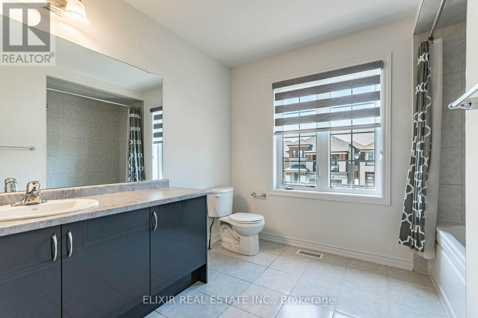 11 Brewis Street, Brant, ON, N3L 0L2 - 30