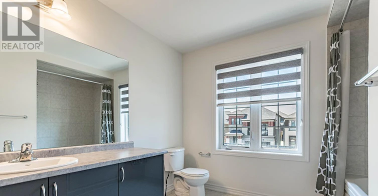 11 Brewis Street, Brant, ON, N3L 0L2 - 30