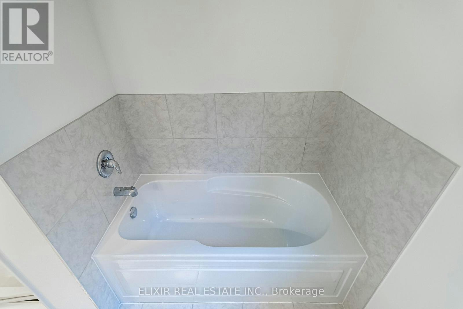 11 Brewis Street, Brant, ON, N3L 0L2 - 21