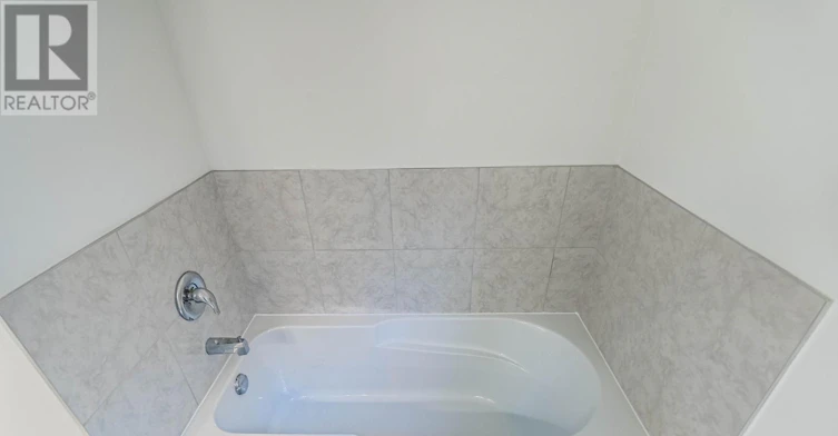 11 Brewis Street, Brant, ON, N3L 0L2 - 21