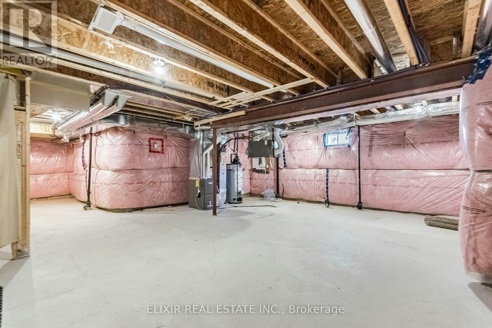 11 Brewis Street, Brant, ON, N3L 0L2 - 33