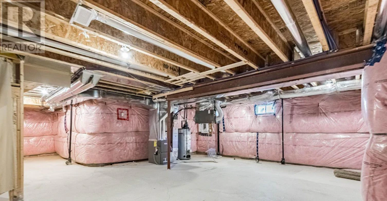 11 Brewis Street, Brant, ON, N3L 0L2 - 33