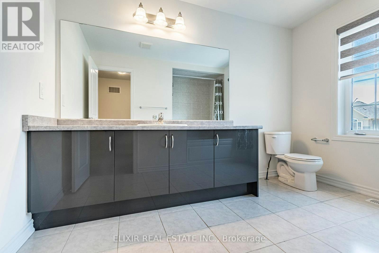 11 Brewis Street, Brant, ON, N3L 0L2 - 32